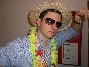 Hawaiiparty (Image 17/17)